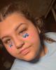Kim is single in Joliette, QC CAN