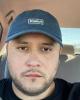 Luis is single in Lamont, CA USA