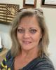 Trisa is single in Romney, WV USA