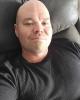 Kyle is single in Red Deer, AB CAN