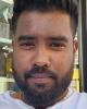 Diddi is single in Kitchener, ON CAN