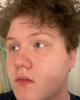 Noah is single in Danville, IN USA