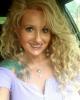 Velvet is single in Dothan, AL USA