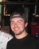 Eli is single in Lancaster, MA USA