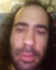 Damon is single in Moonachie, NJ USA
