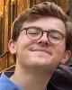 Cal is single in Cambridge, MA USA
