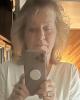 Beverly is single in Bossier City, LA USA