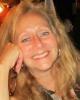 Susan is single in Fort Lauderdale, FL USA