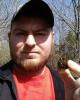 Stanley is single in Charleston, IL USA