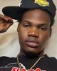 Samuel is single in Arverne, NY USA