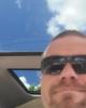 Pushkas is single in Groton, CT USA