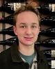Jackson is single in Osseo, MN USA