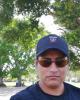 Jorge is single in Sallisaw, OK USA