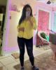 Julissa is single in Chesterfield, VA USA