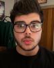 Armani is single in Burlington, ON CAN