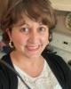 Jessica is single in Boise, ID USA