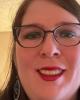 Kristin is single in Huntsville, AL USA