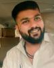 Krut is single in Hatfield, PA USA