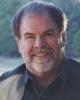 Steve is single in Glendale, AZ USA