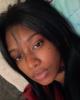 Queenn is single in Champaign, IL USA