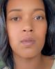 Taylor is single in Oakwood (Montgomery co.), OH USA