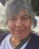 Lisa is single in Royersford, PA USA