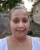 Raggie is single in Palatka, FL USA
