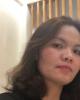 Thu is single in Kearney, NE USA