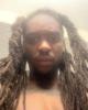SwaggBagg is single in Coconut Creek, FL USA