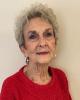 Bettye is single in Decatur, AL USA
