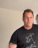 Mefilin is single in Jonesborough, TN USA