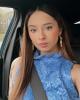 Marie is single in New York, NY USA