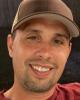 Colin is single in Largo, FL USA