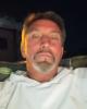 Tony is single in Little River, SC USA