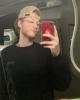 Alex is single in Appleton, WI USA