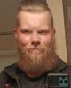 Cody is single in Troy, MO USA