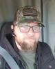 Cody is single in Troy, MO USA