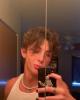 Jacob is single in Bowling Green, OH USA
