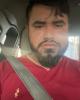 Joes is single in Garden Grove, CA USA