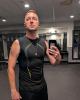 Jt is single in Gonzales, LA USA