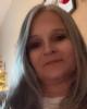 Sherri is single in Saint Joseph, MO USA