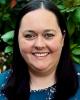 Erica is single in Bridgeport, CT USA