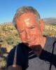 Ian is single in St. George, UT USA
