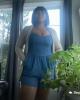 Luchi is single in Christiansburg, VA USA
