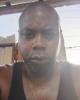 Will is single in Lafayette, LA USA