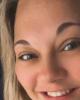 Katelin is single in Ellsworth, ME USA