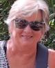 Leslie is single in Elkton, FL USA