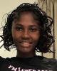 Aisha is single in Alloway, NJ USA
