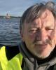 Gary is single in Saint George, ME USA