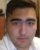 Yusuf is single in Lilburn, GA USA